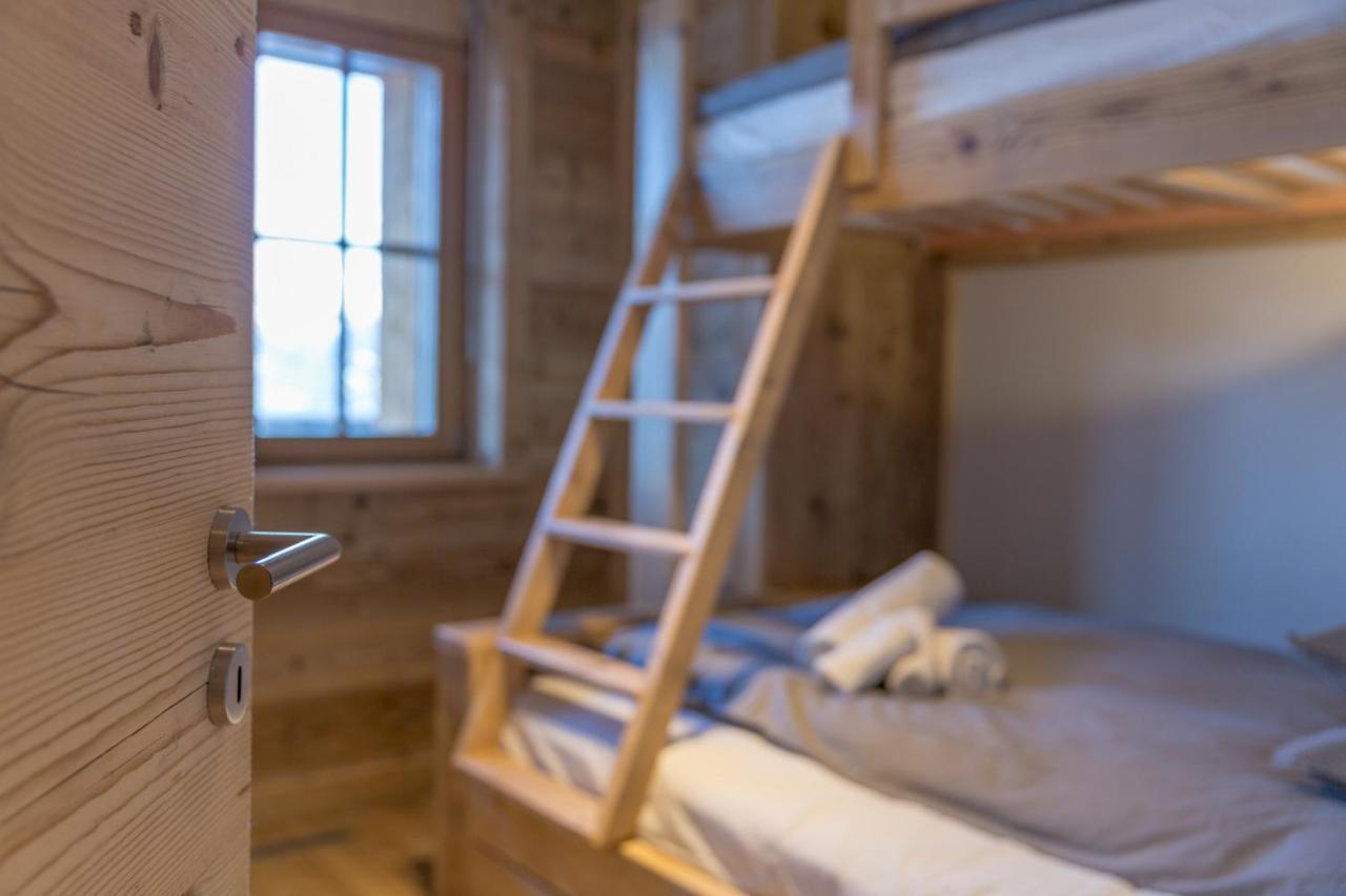 Nendaz 2 Bedroom Apartment - Close Ski Lift - R27 외부 사진
